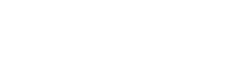 Sevanti Institute