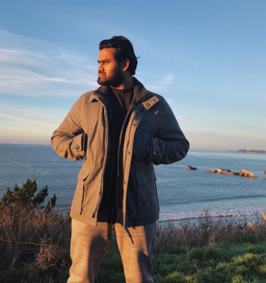 AWC 9: Pulse & Tongue Reading (Live Webinar)